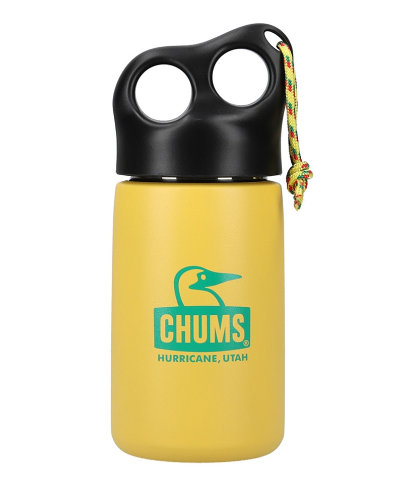 Camper Stainless Bottle 300/キャンパーステンレスボトル300