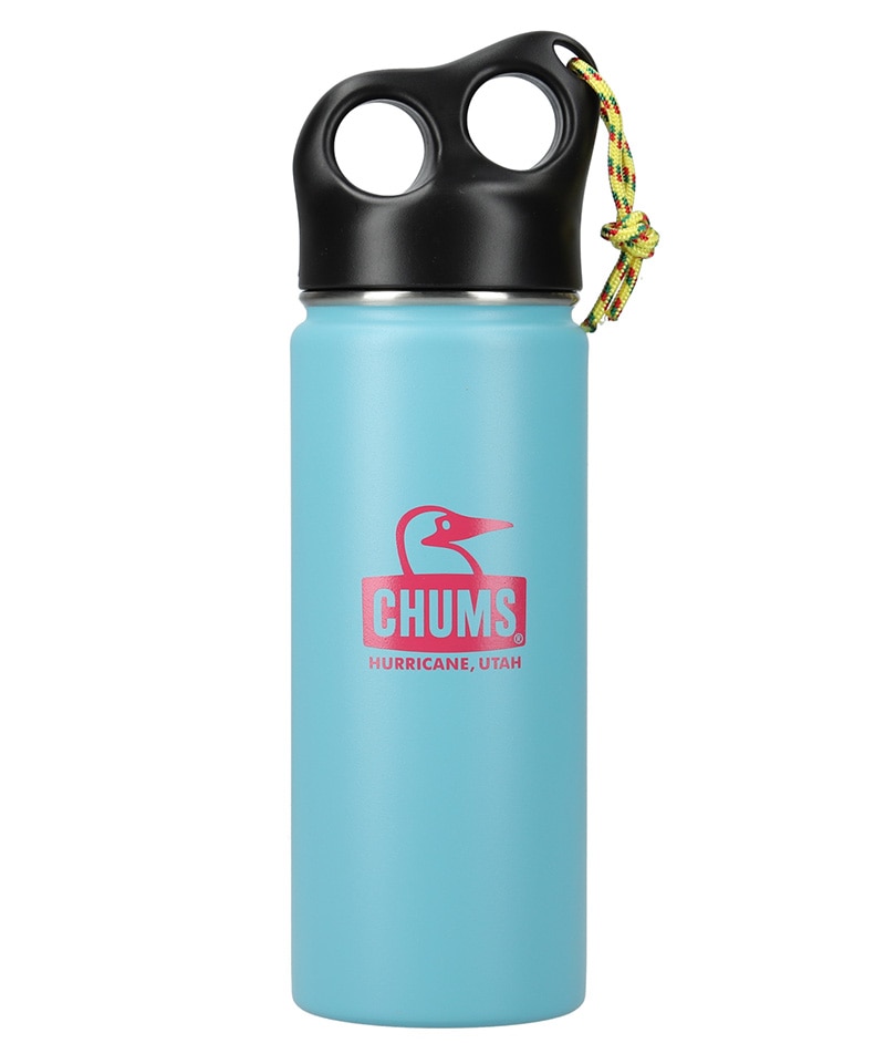 Camper Stainless Bottle 500(キャンパーステンレスボトル500(食器/キッチン用品))