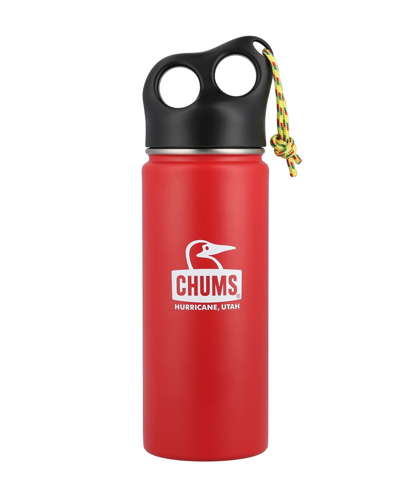 Camper Stainless Bottle 500(キャンパーステンレスボトル500(食器/キッチン用品))