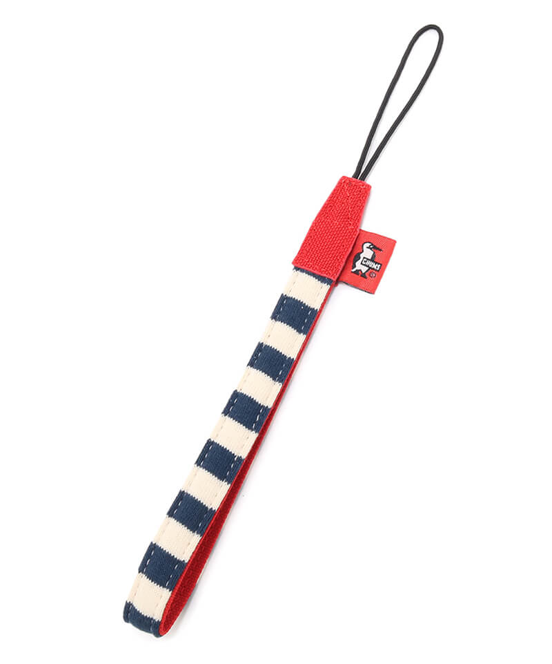 Camera Wrist Strap Sweat Nylon(カメラリストストラップスウェットナイロン(カメラバッグ))