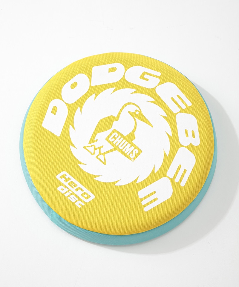 Dodgebee 235(ドッヂビー235(フライングディスク｜ドッヂビー))