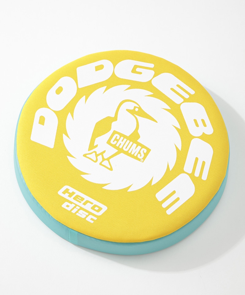 Dodgebee 270(ドッヂビー270(フライングディスク｜ドッヂビー))