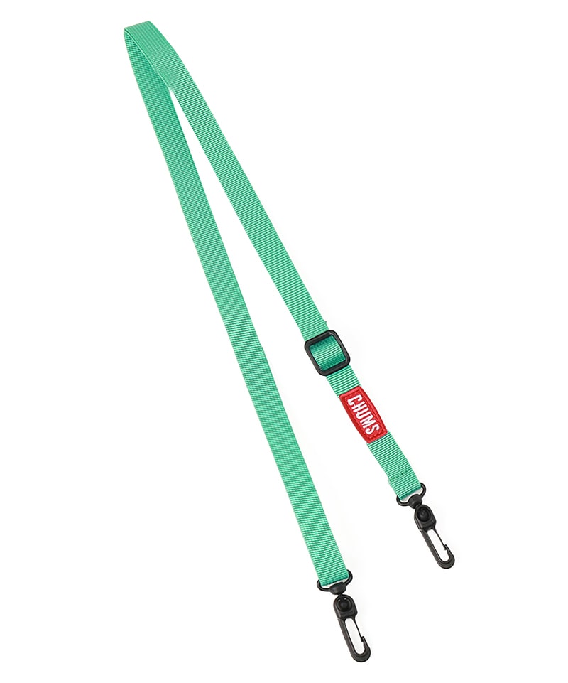 Shoulder Strap 15mm(ショルダーストラップ15mm(ストラップ/ショルダーバッグ))