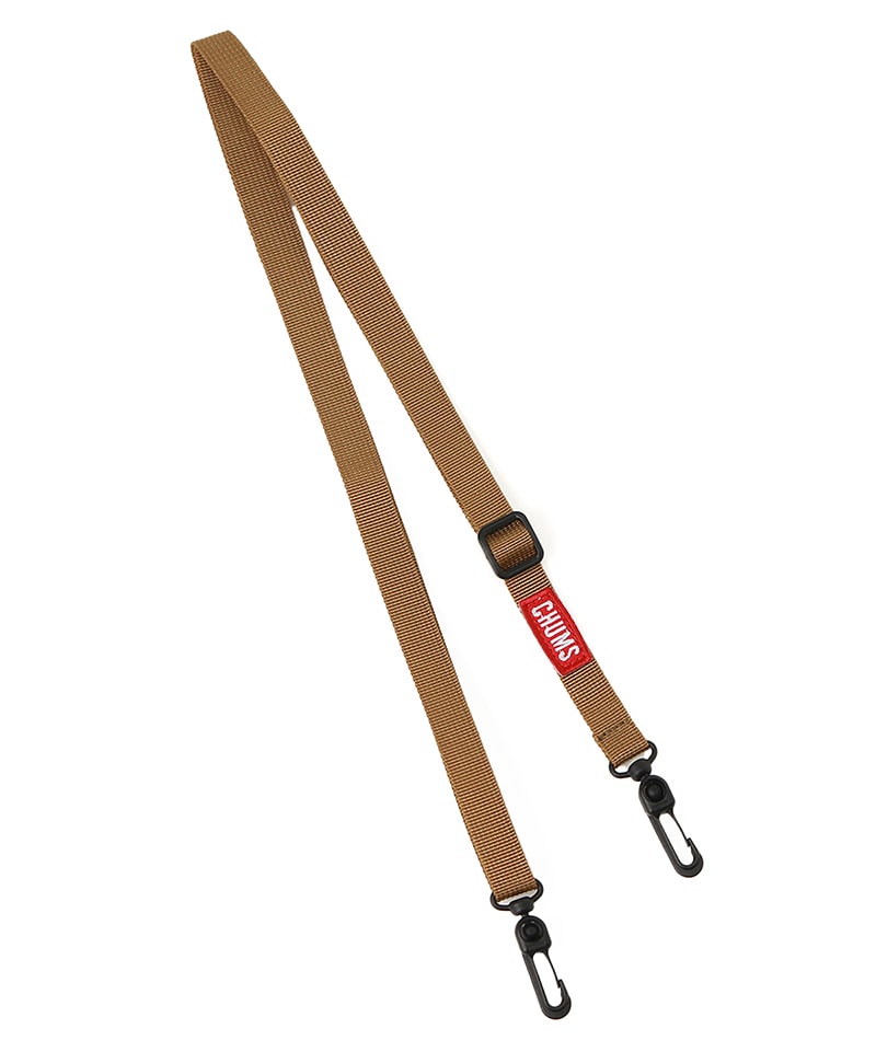Shoulder Strap 15mm(ショルダーストラップ15mm(ストラップ/ショルダーバッグ))