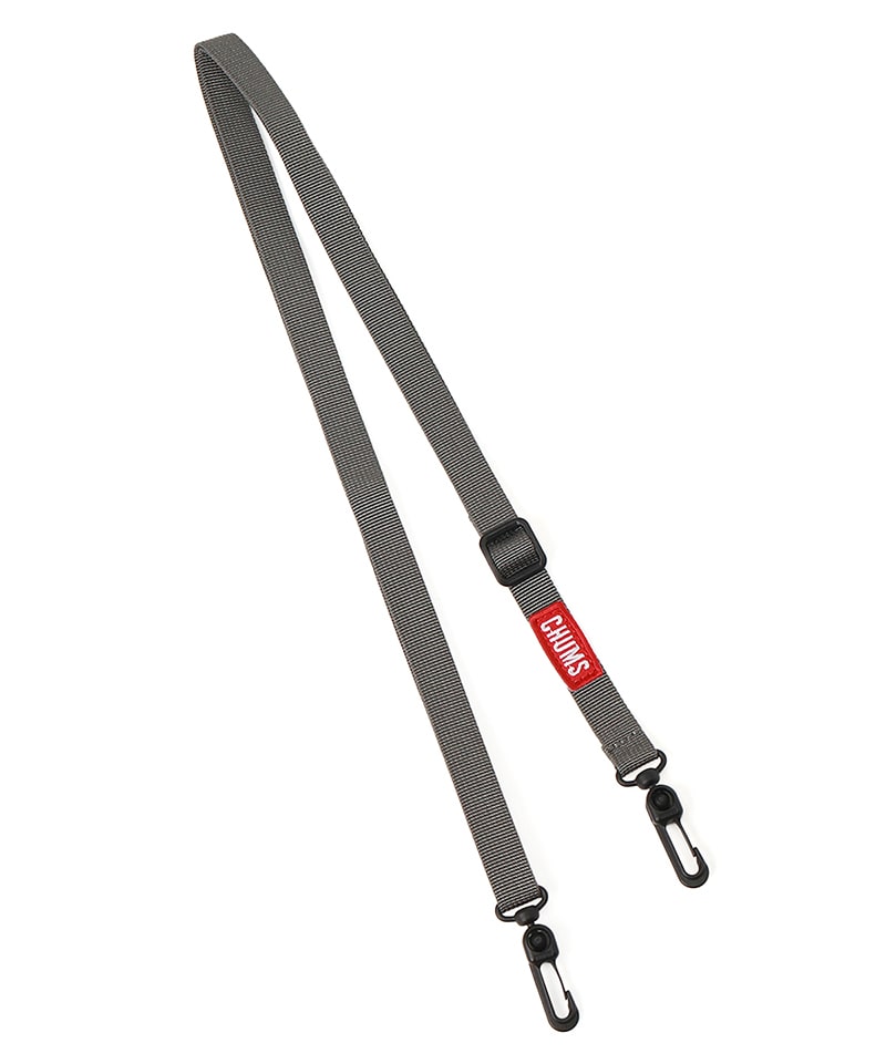 Shoulder Strap 15mm(ショルダーストラップ15mm(ストラップ/ショルダーバッグ))