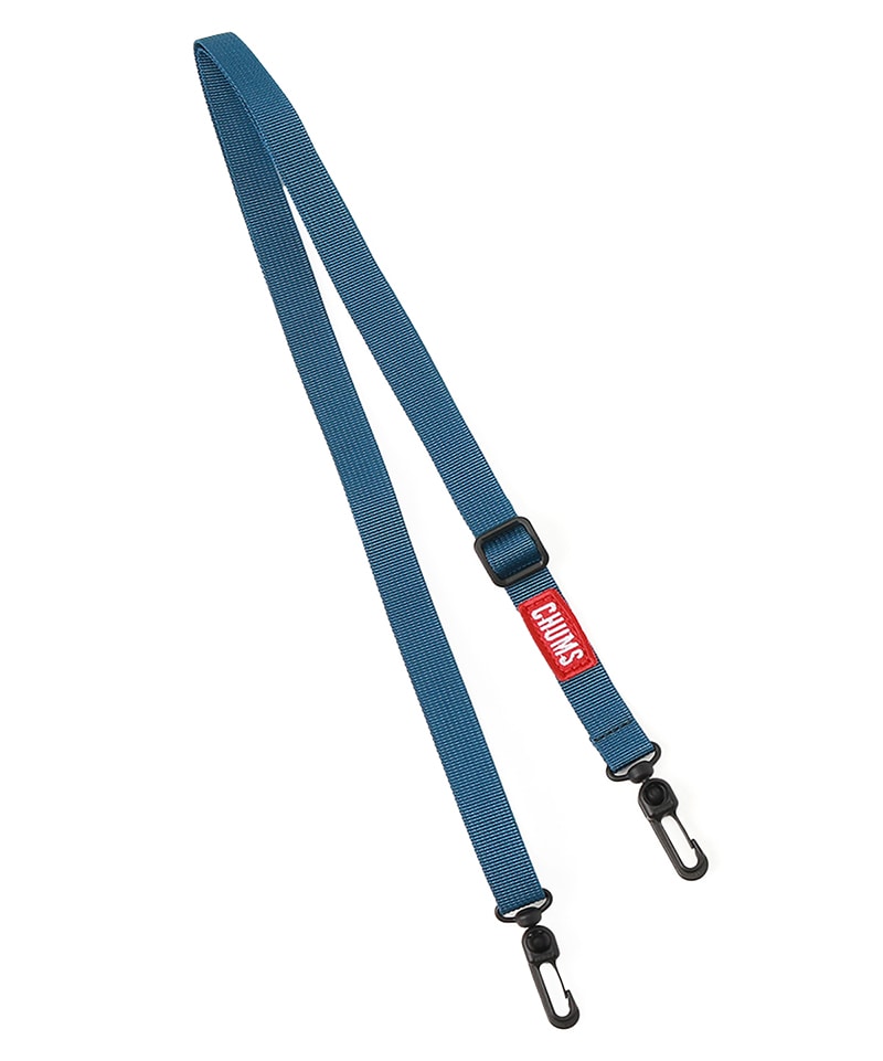 Shoulder Strap 15mm(ショルダーストラップ15mm(ストラップ/ショルダーバッグ))
