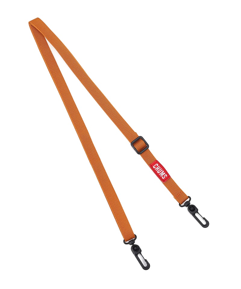 Shoulder Strap 15mm(ショルダーストラップ15mm(ストラップ/ショルダーバッグ))