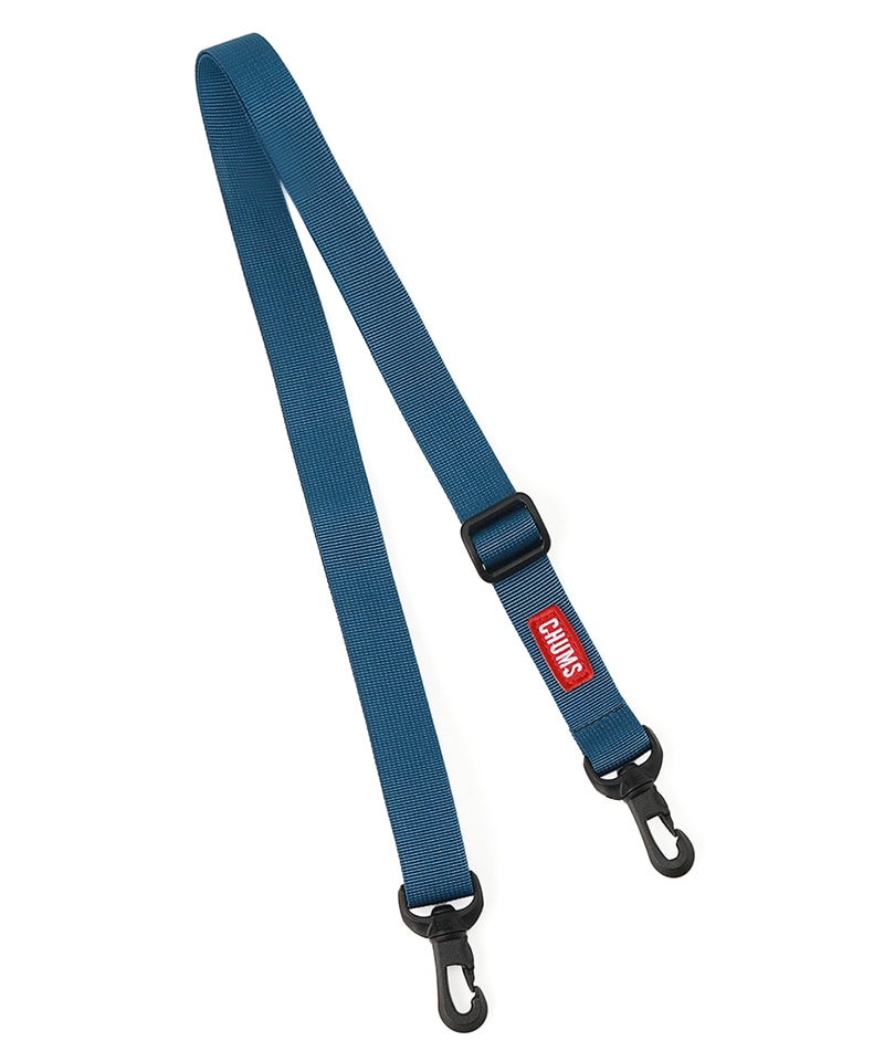 Shoulder Strap 25mm(ショルダーストラップ25mm(ストラップ/ショルダーバッグ))