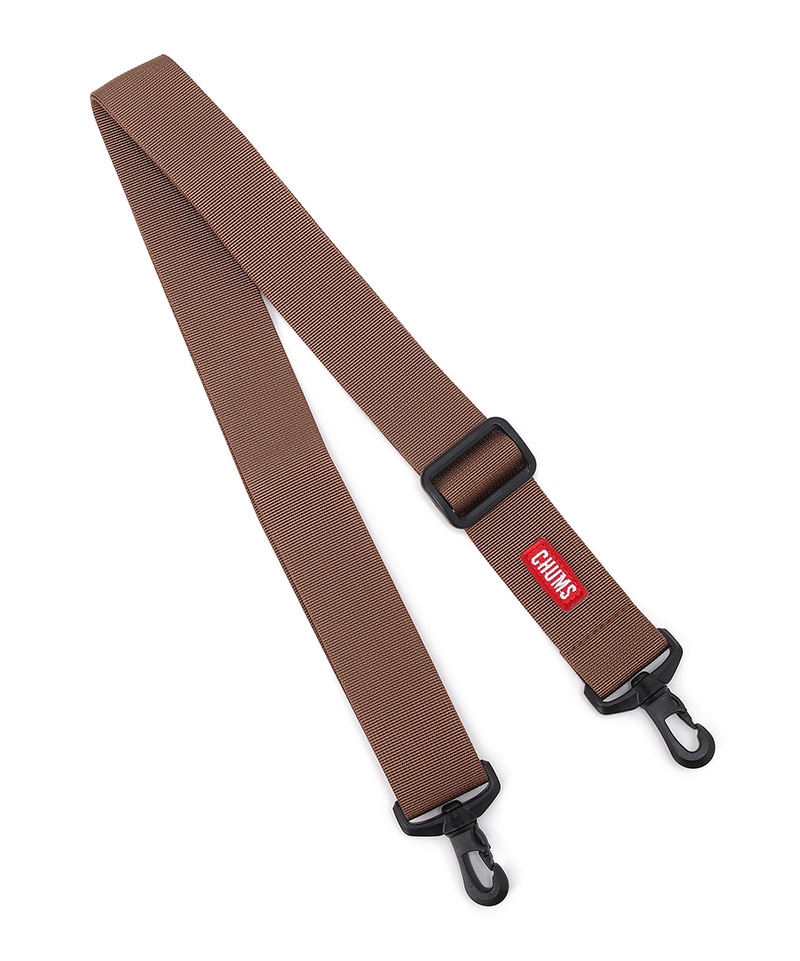 Shoulder Strap 38mm(ショルダーストラップ38mm(ストラップ/ショルダーバッグ))