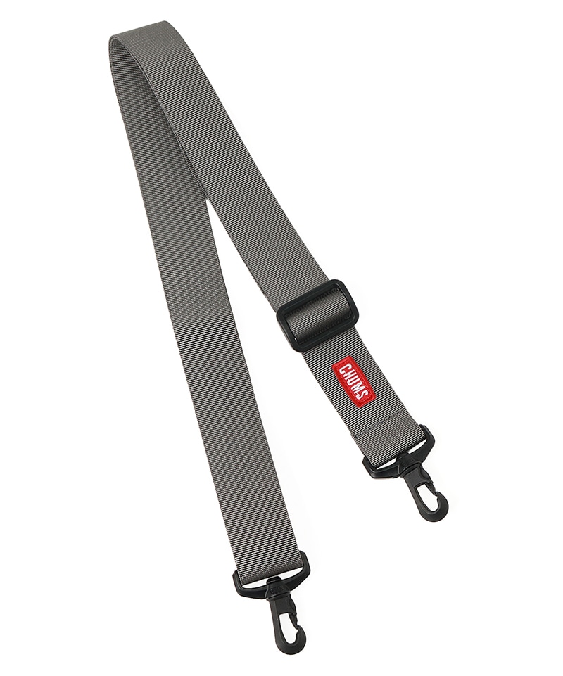 Shoulder Strap 38mm(ショルダーストラップ38mm(ストラップ/ショルダーバッグ))