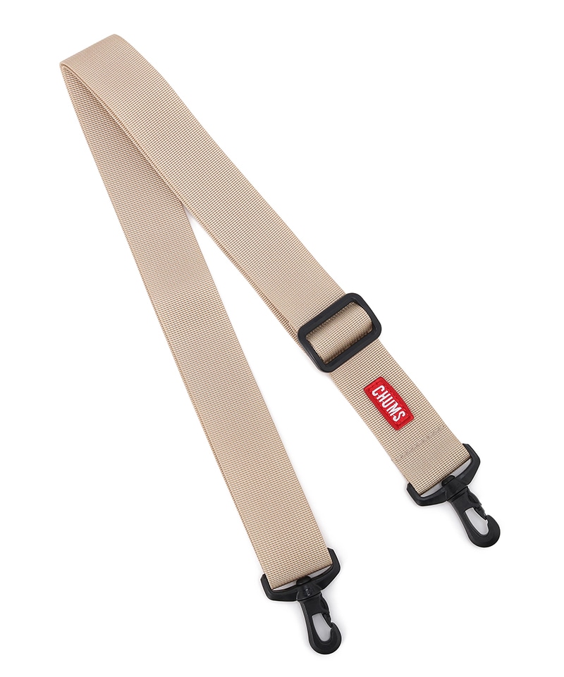 Shoulder Strap 38mm(ショルダーストラップ38mm(ストラップ/ショルダーバッグ))