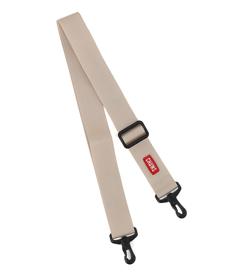Shoulder Strap 38mm(ショルダーストラップ38mm(ストラップ/ショルダーバッグ))