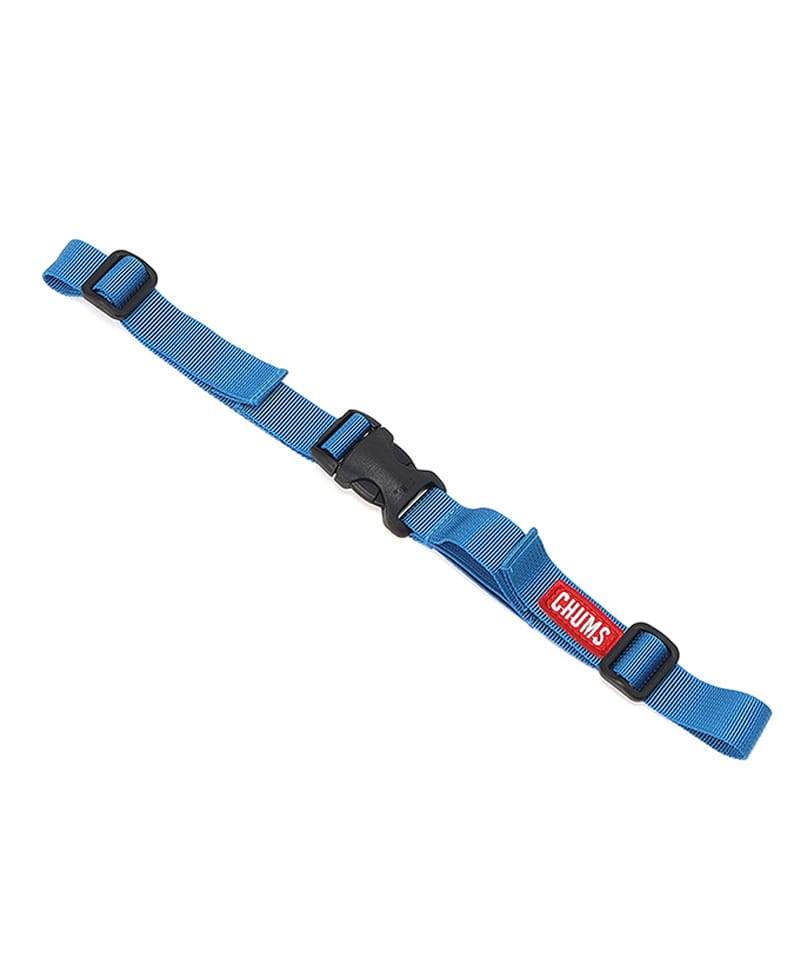 Chest Strap(チェストストラップ(ストラップ/デイパック))