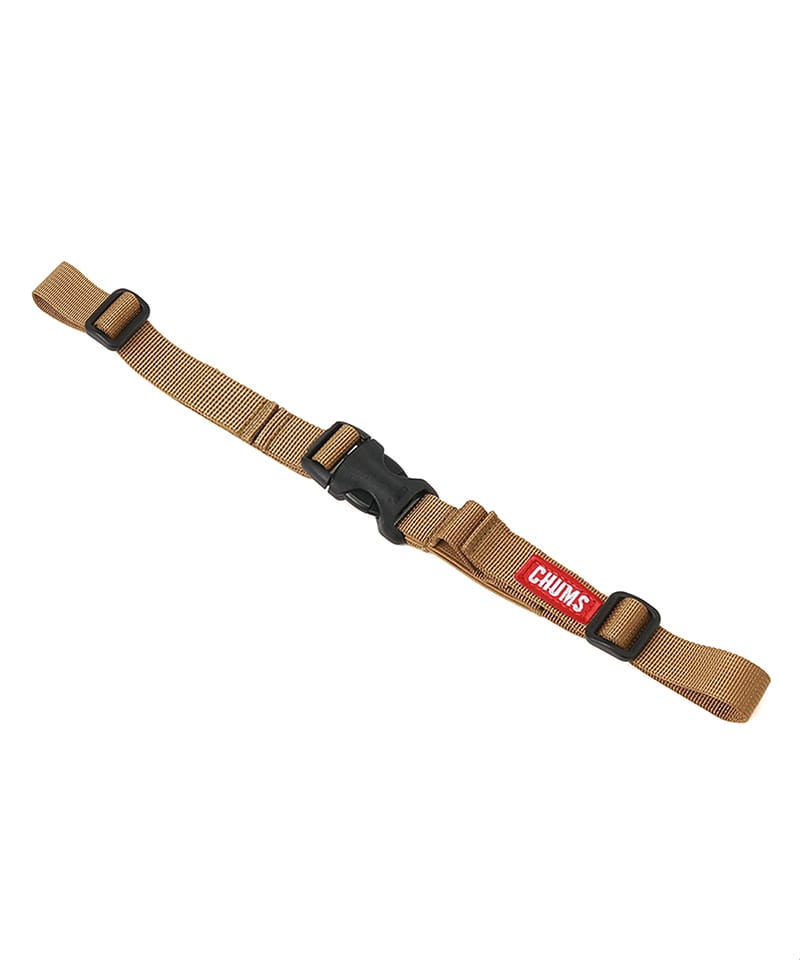 Chest Strap(チェストストラップ(ストラップ/デイパック))