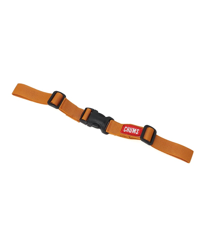 Chest Strap(チェストストラップ(ストラップ/デイパック))
