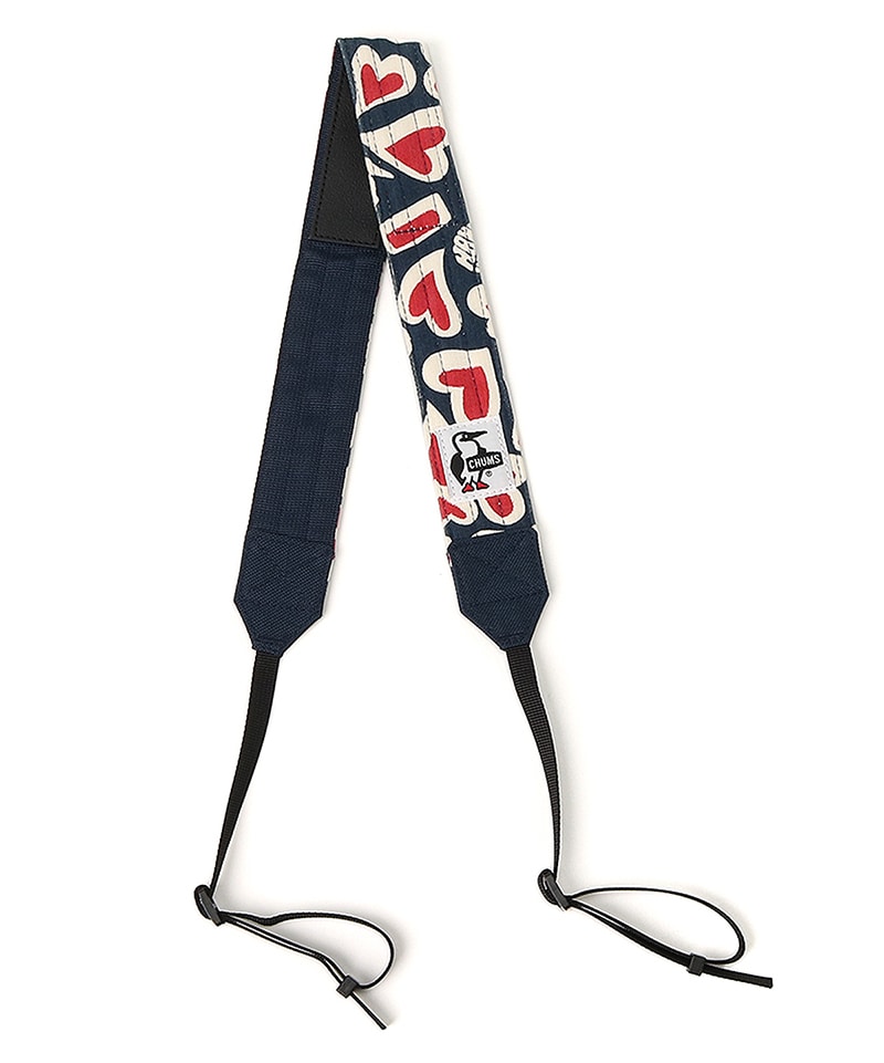 Camera Strap 3.8 Sweat Nylon(カメラストラップ3.8スウェットナイロン(カメラバッグ))