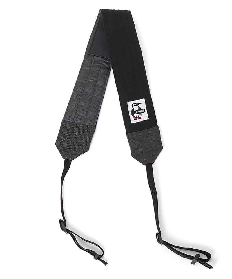 [チャムス] Other Camera Strap 5.0 Sweat Nylo