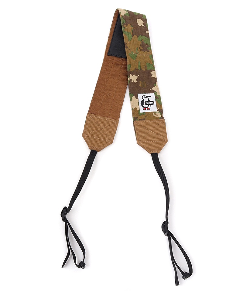 Camera Strap 5.0 Sweat Nylon(カメラストラップ5.0スウェットナイロン(カメラバッグ))