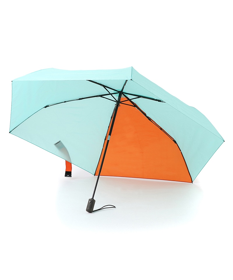 Recreation Foldable Umbrella