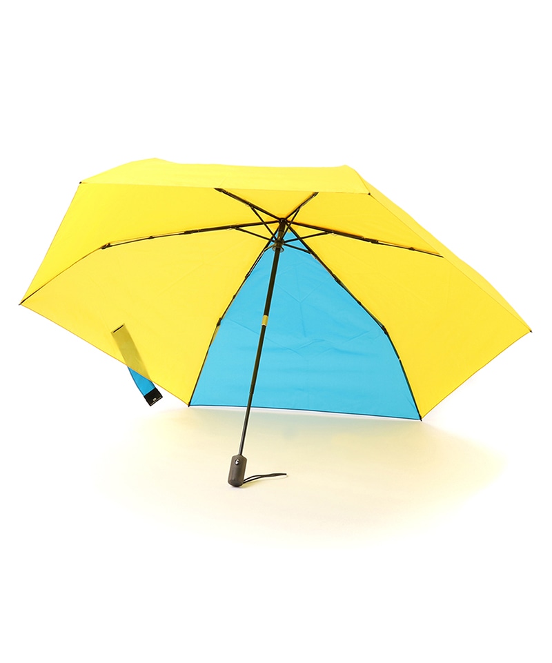 Recreation Foldable Umbrella(【限定】リクリエーションフォーダブルアンブレラ(傘｜レイングッズ))