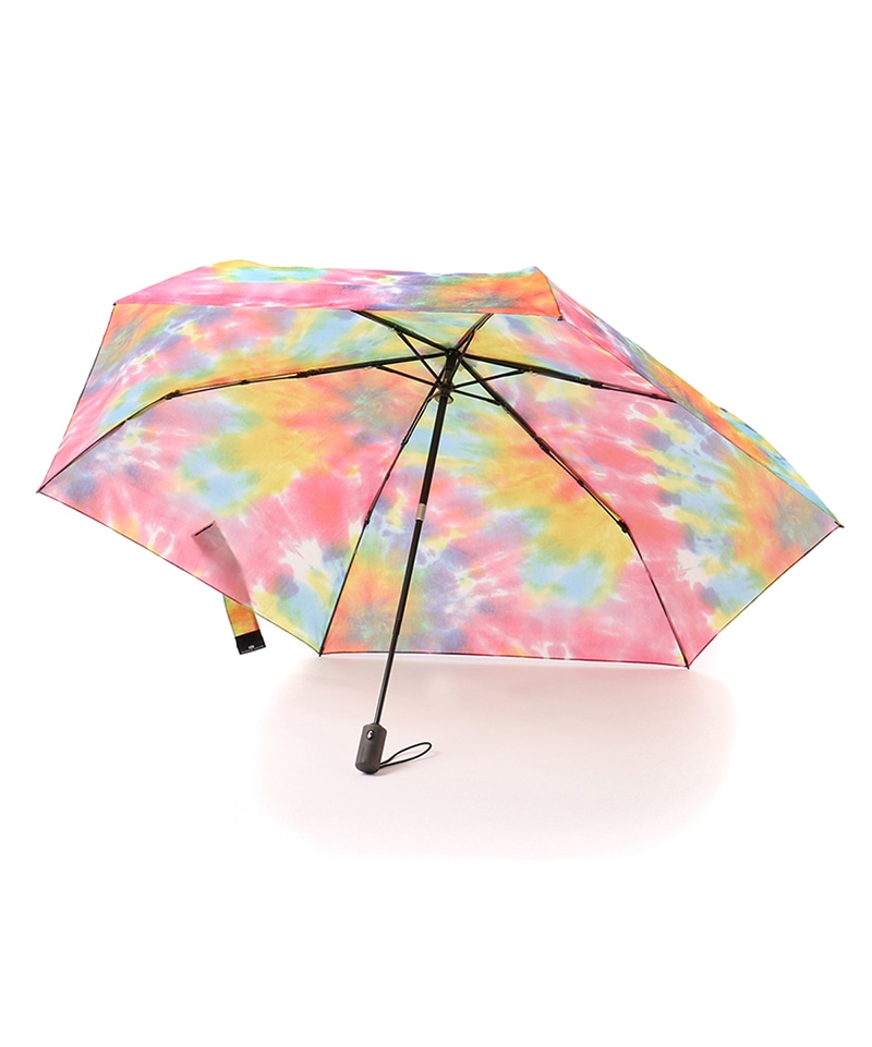 Recreation Foldable Umbrella(【限定】リクリエーションフォーダブルアンブレラ(傘｜レイングッズ))