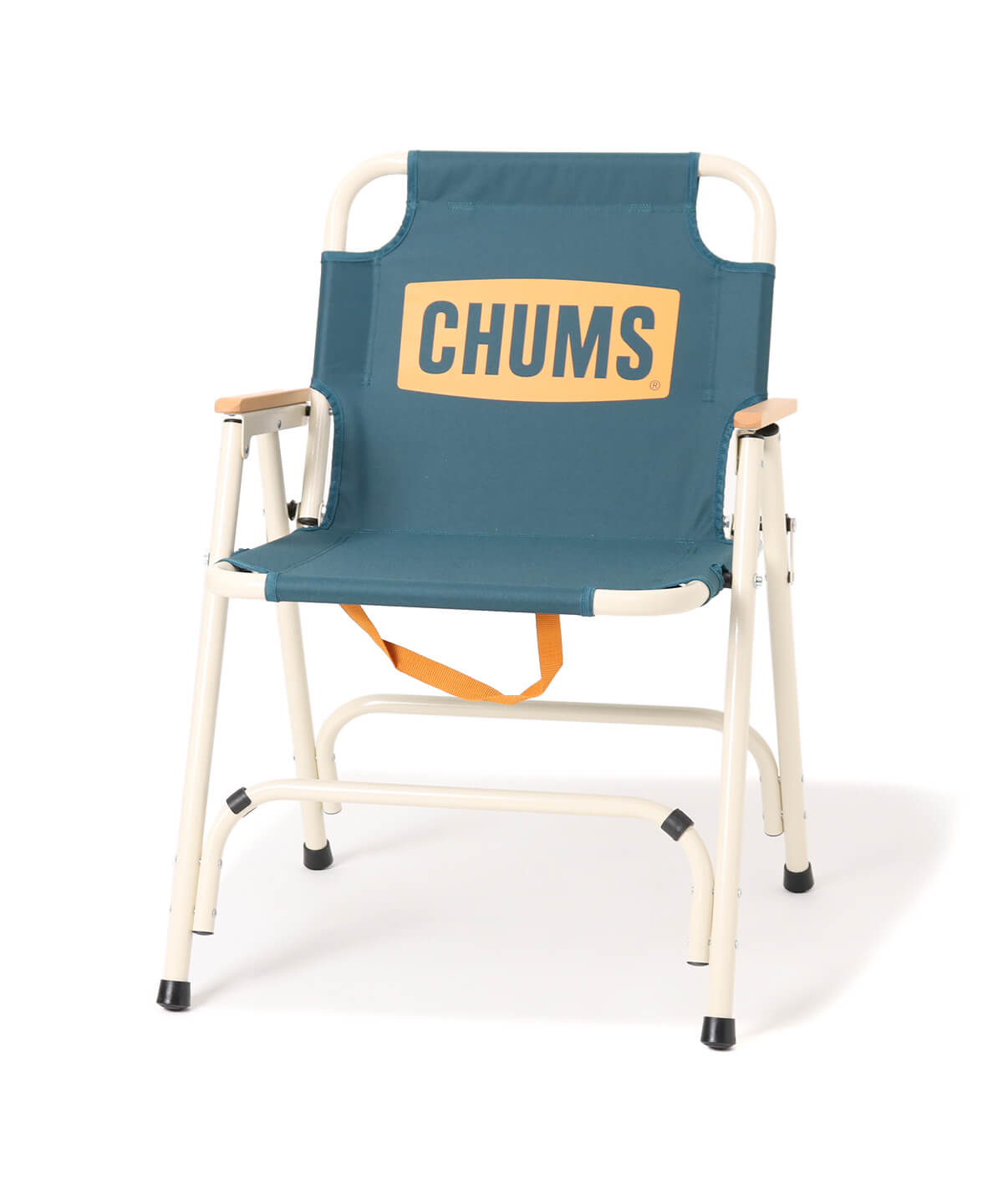 CHUMS Back With Chair High(チャムスバックウィズチェアハイ(テーブル｜椅子))