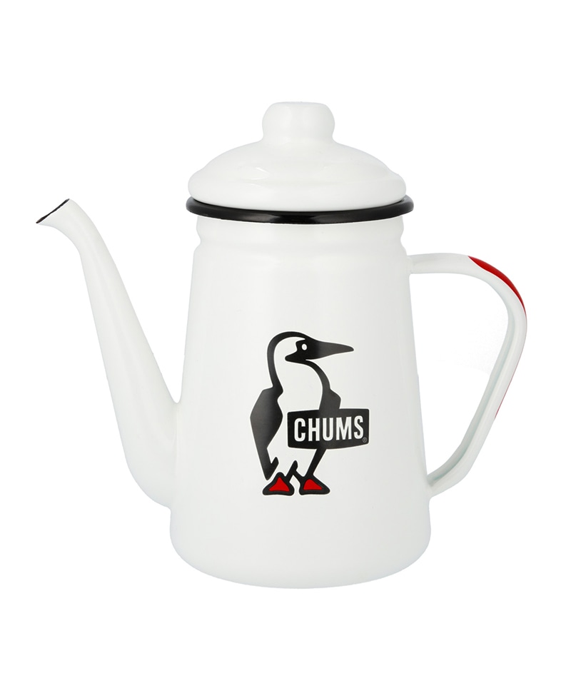 Enamel Kettle(エナメルケトル(キッチン用品))