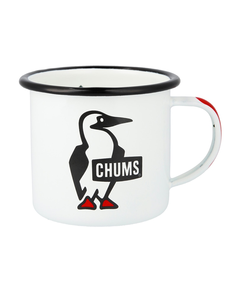 Enamel Mug(エナメルマグ(キッチン用品))