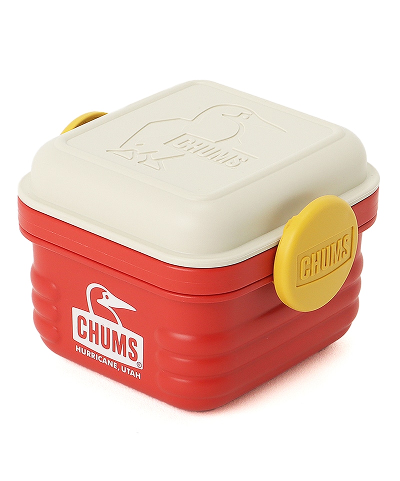 Food Container S(フードコンテナS(キッチン用品))