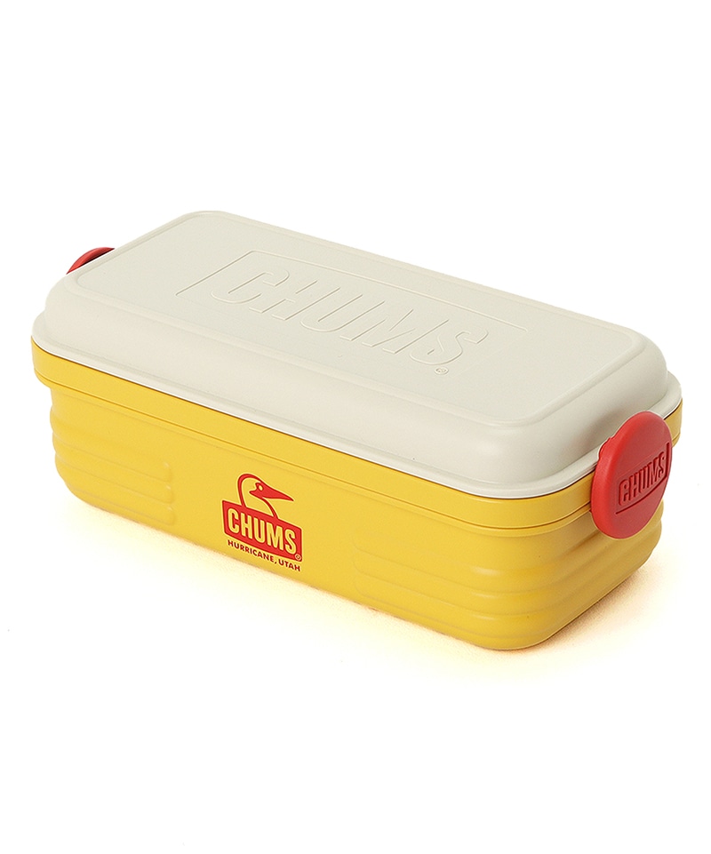 Food Container M(フードコンテナM(キッチン用品))