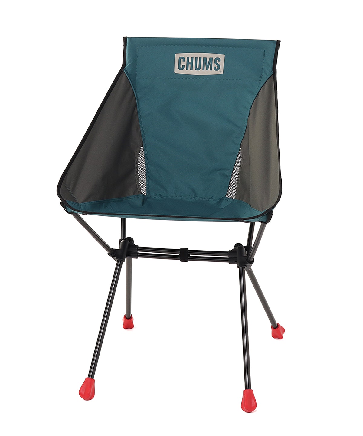 Packable Chair High(パッカブルチェアハイ(チェア｜椅子))