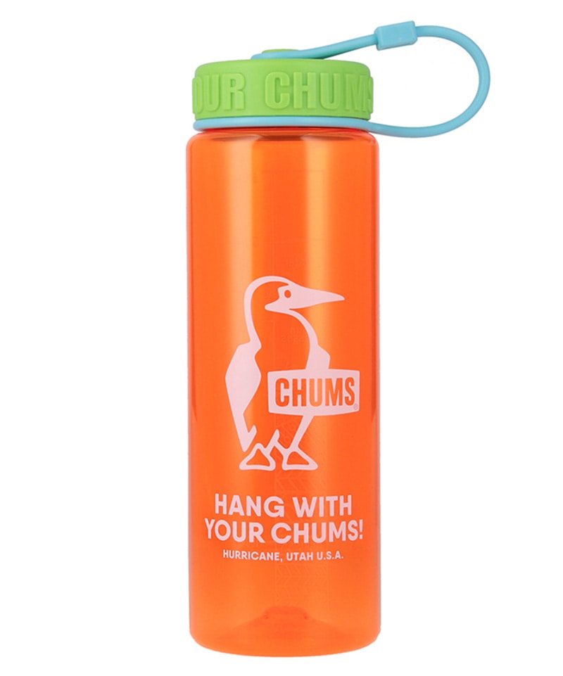 Booby Bottle 600ml(ブービーボトル600ml(食器/キッチン用品))