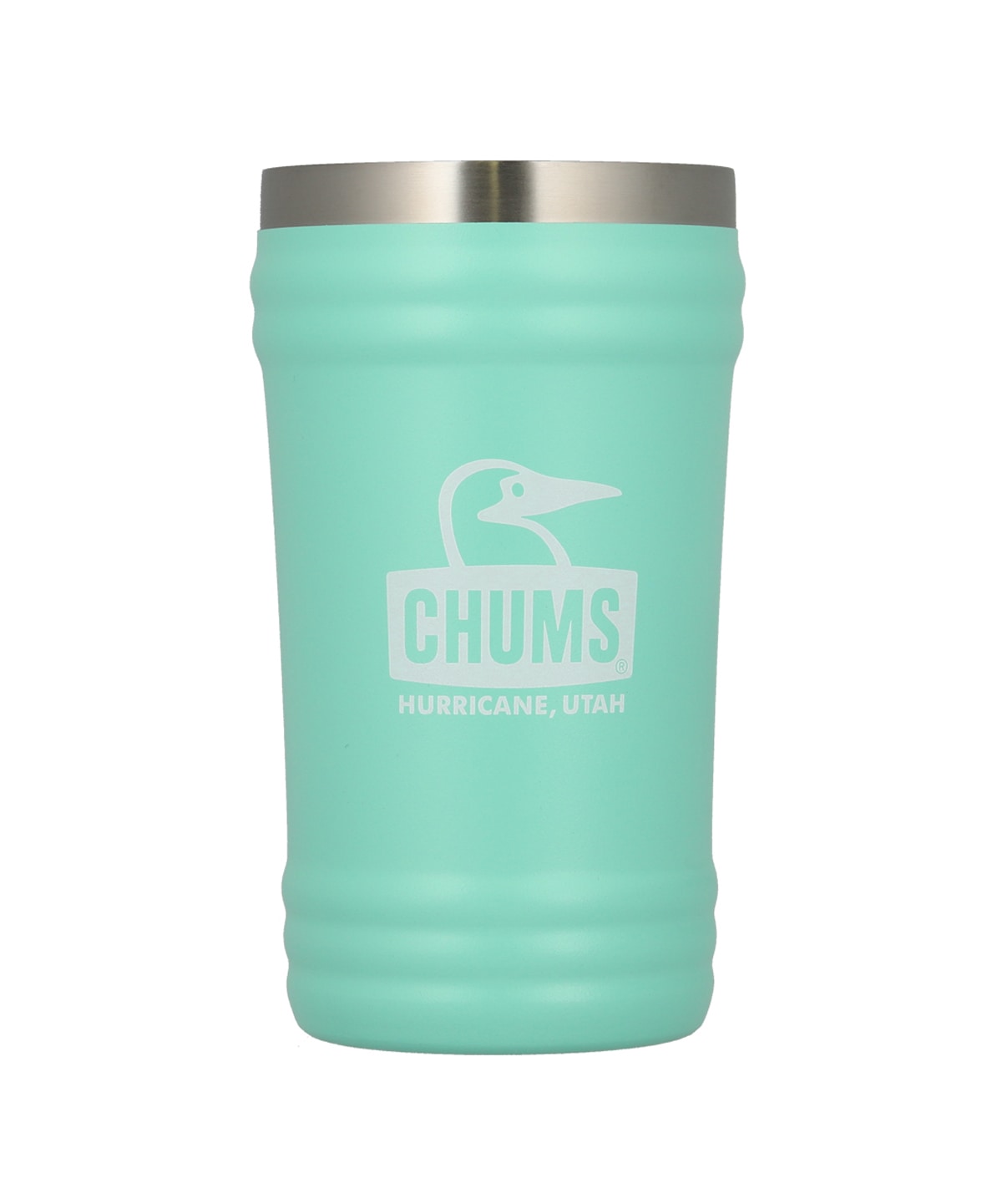 Camper Wave Tumbler(キャンパーウェーブタンブラー(食器/キッチン用品))