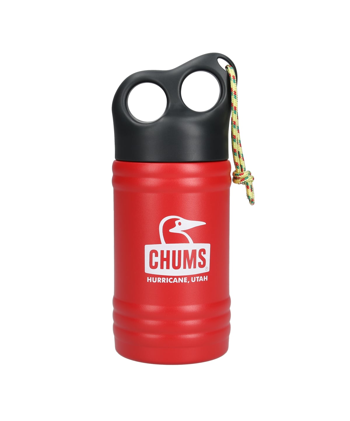 Camper Wave Bottle 300ml(キャンパーウェーブボトル300ml(食器/キッチン用品))