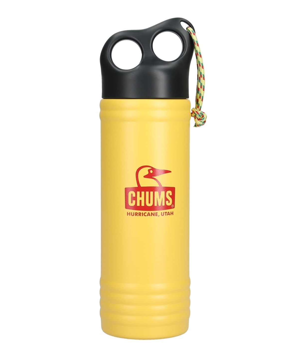Camper Wave Bottle 500ml(キャンパーウェーブボトル500ml(食器/キッチン用品))