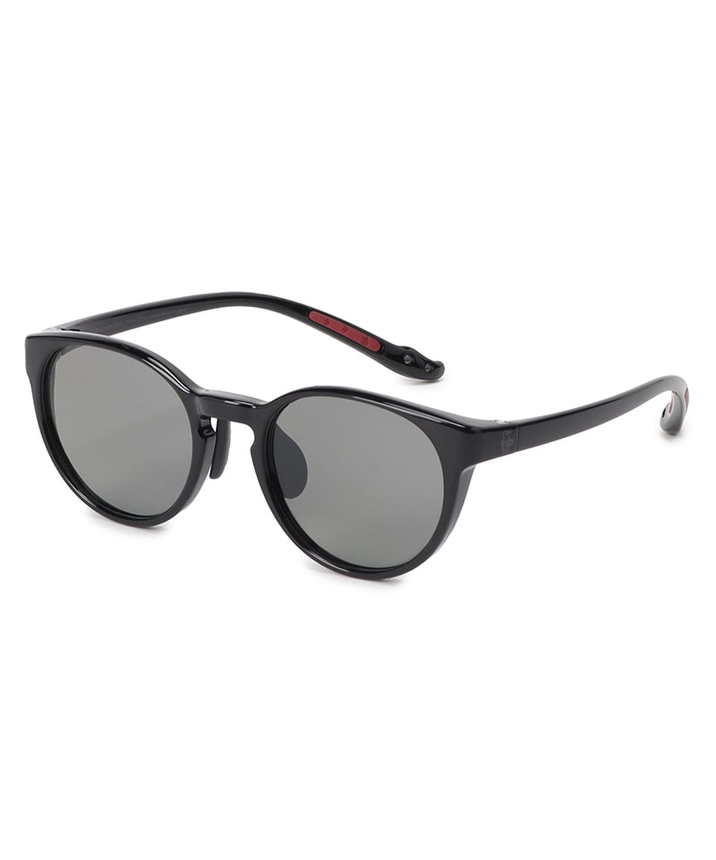 Booby Boston Sunglasses(ブービーボストンサングラス(サングラス))
