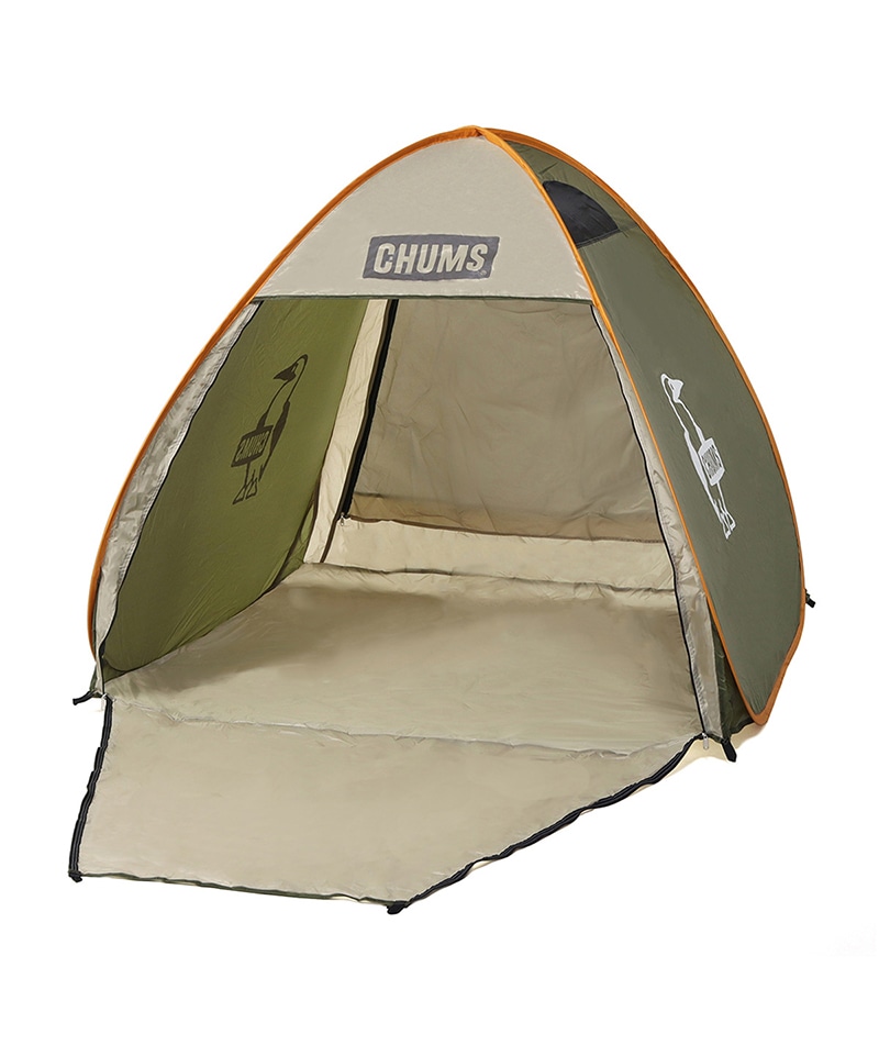 Booby Pop Up Sunshade 2(ブービーポップアップサンシェード2(テント｜タープ))