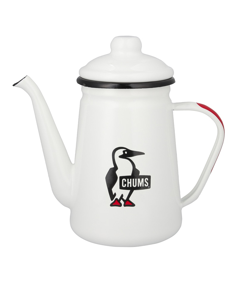 Enamel Kettle(エナメルケトル(キッチン用品))