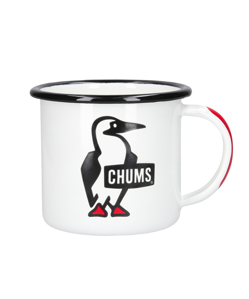 Enamel Mug(エナメルマグ(食器/テーブルウェア))