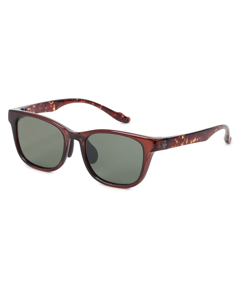 Booby Wellington Sunglasses(ブービーウェリントンサングラス(サングラス))
