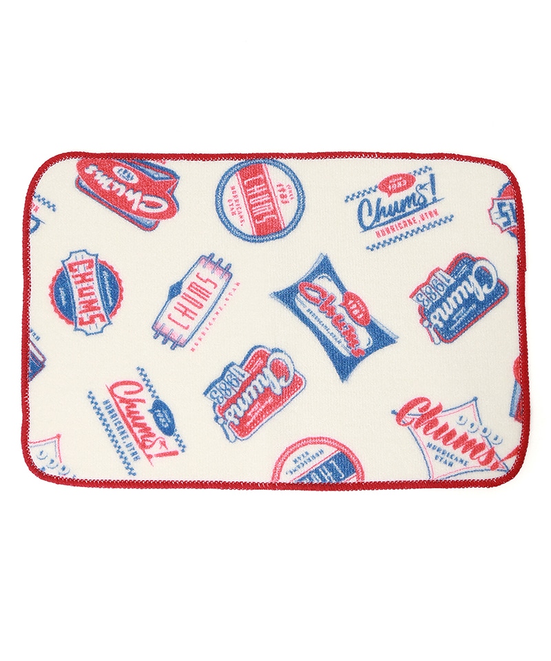 CHUMS HOME Mat(チャムスホームマット(雑貨))