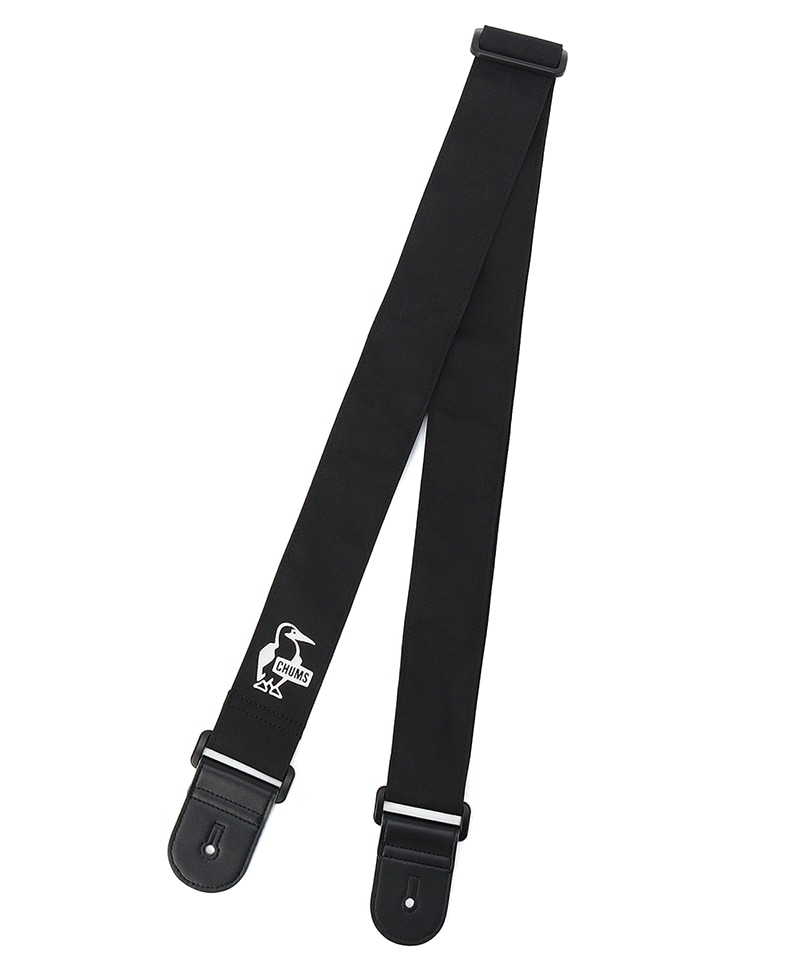 Recycle Guitar Strap(リサイクルギターストラップ(楽器ケース))