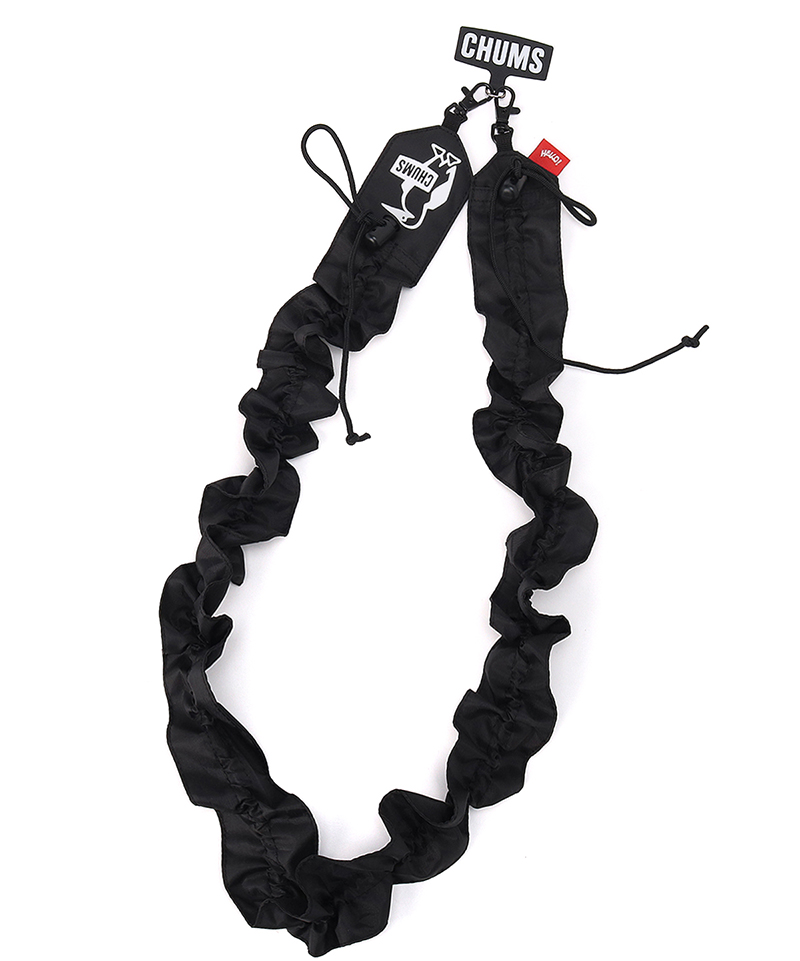 Frills Strap(フリルストラップ(ストラップ/ショルダーバッグ))