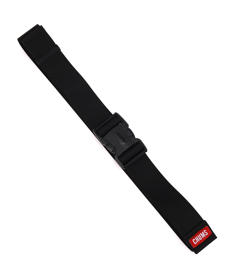 Waist Strap(ウエストストラップ(ストラップ/ウエストポーチ))