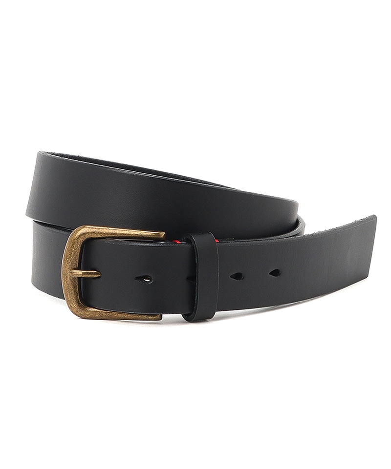 【限定】Leather Belt(【限定】レザーベルト(雑貨/小物))