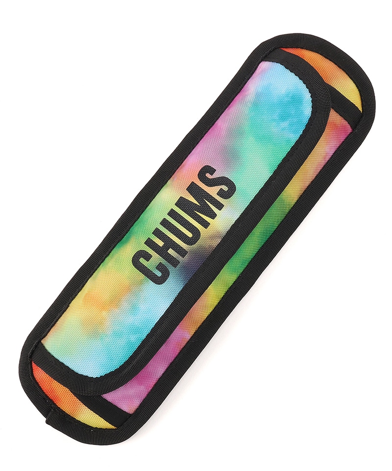 Recycle Shoulder Pad(リサイクルショルダーパッド(ストラップ/ショルダーバッグ))