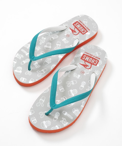 Boobeach Sandal(ブービーチサンダル)