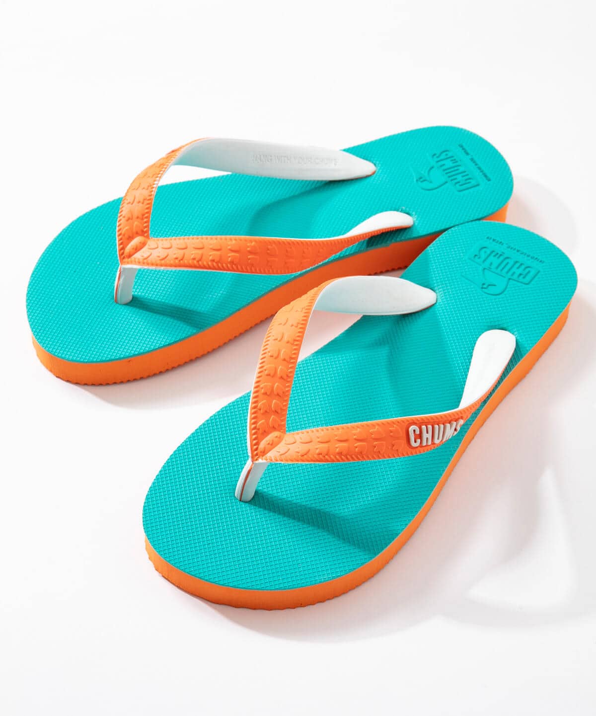 Boobeach Sandal(ブービーチサンダル(シューズ/サンダル))