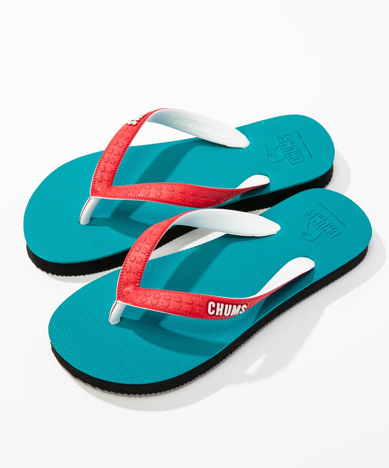 Boobeach Sandal(ブービーチサンダル(シューズ/サンダル))