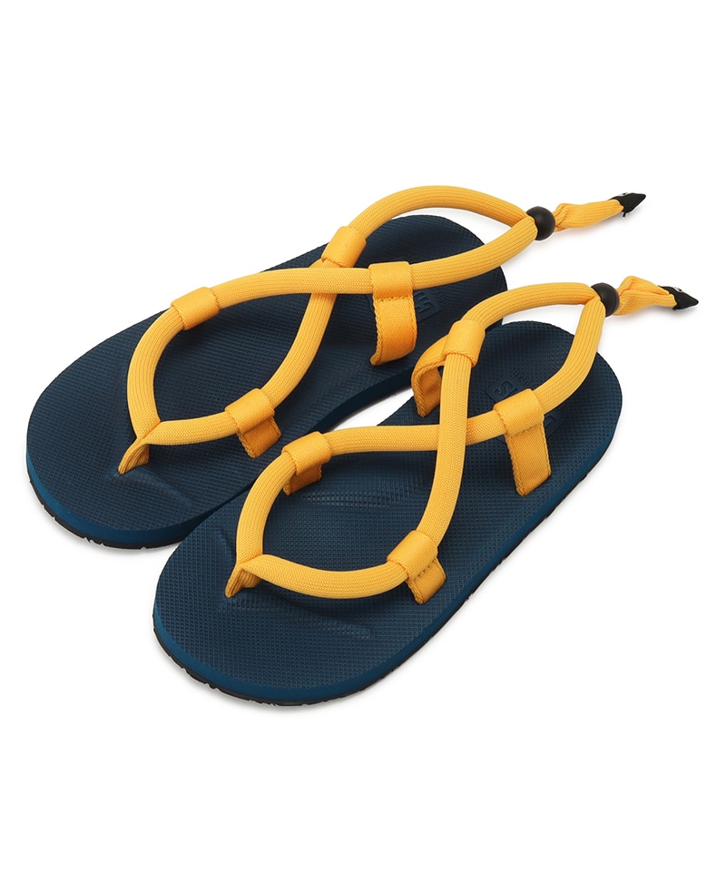 CHUMS Retainer Sandal(チャムスリテイナーサンダル(シューズ｜サンダル))